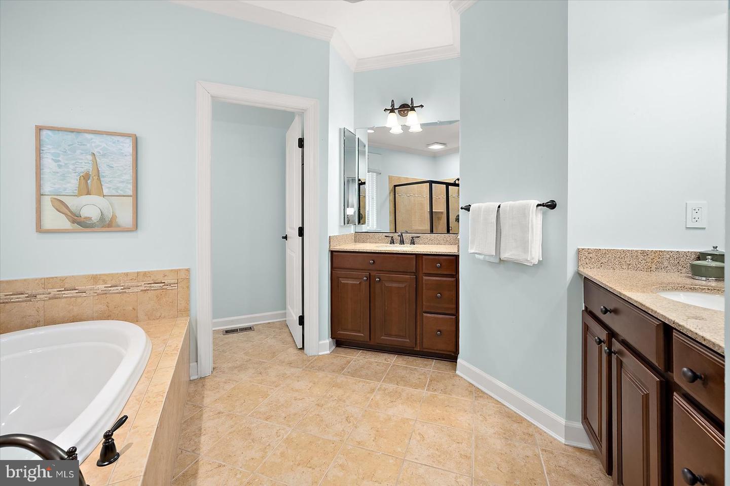 DESU2105992-804594829044-2026-03-25-13-48-46 38896 Blue Indigo Rd | Selbyville, DE Real Estate For Sale | MLS# Desu2105992  - Jack Lingo REALTOR