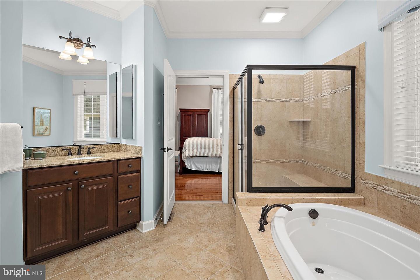 DESU2105992-804594829066-2026-03-25-13-48-46 38896 Blue Indigo Rd | Selbyville, DE Real Estate For Sale | MLS# Desu2105992  - Jack Lingo REALTOR