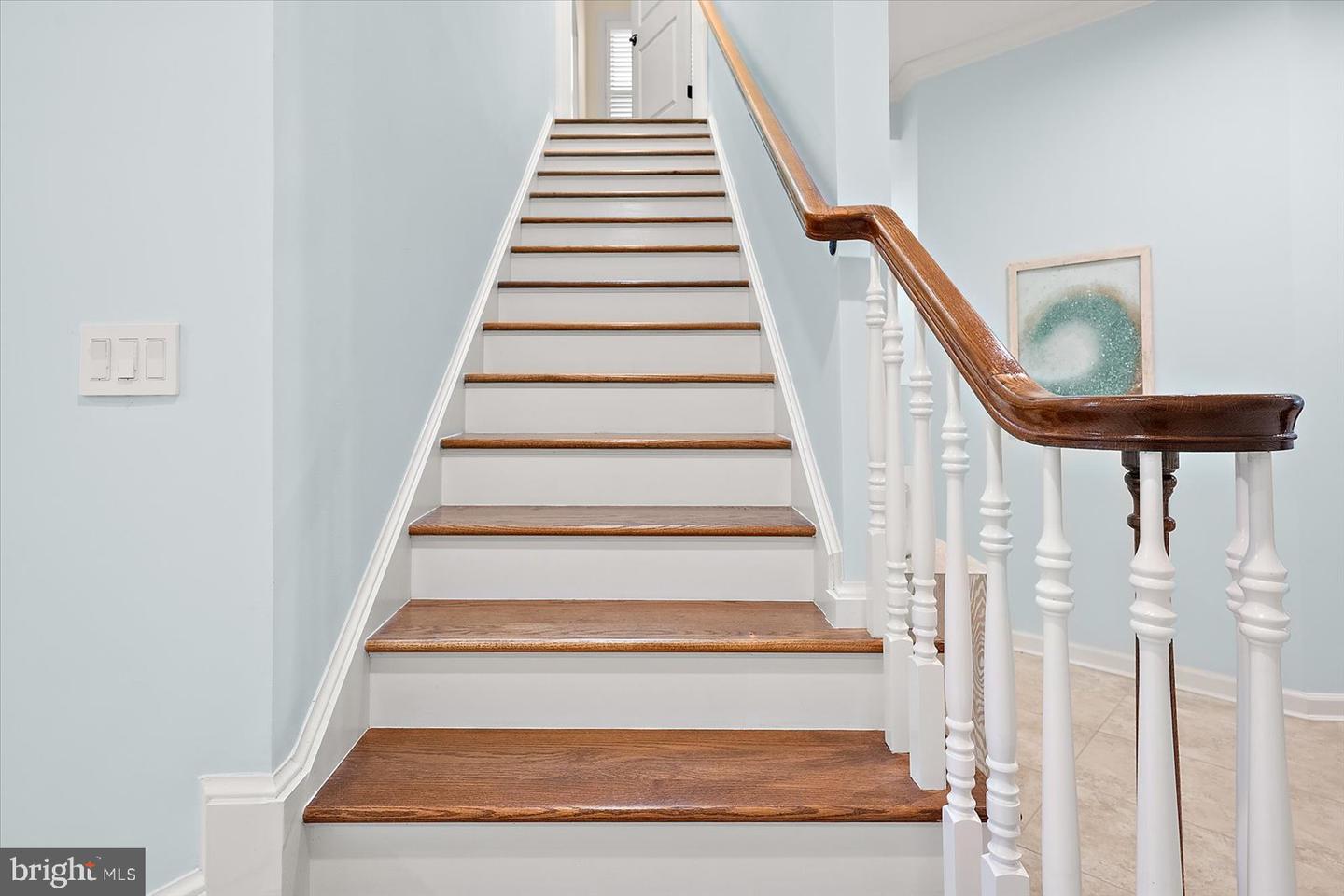 DESU2105992-804594829688-2026-03-25-13-48-46 38896 Blue Indigo Rd | Selbyville, DE Real Estate For Sale | MLS# Desu2105992  - Jack Lingo REALTOR