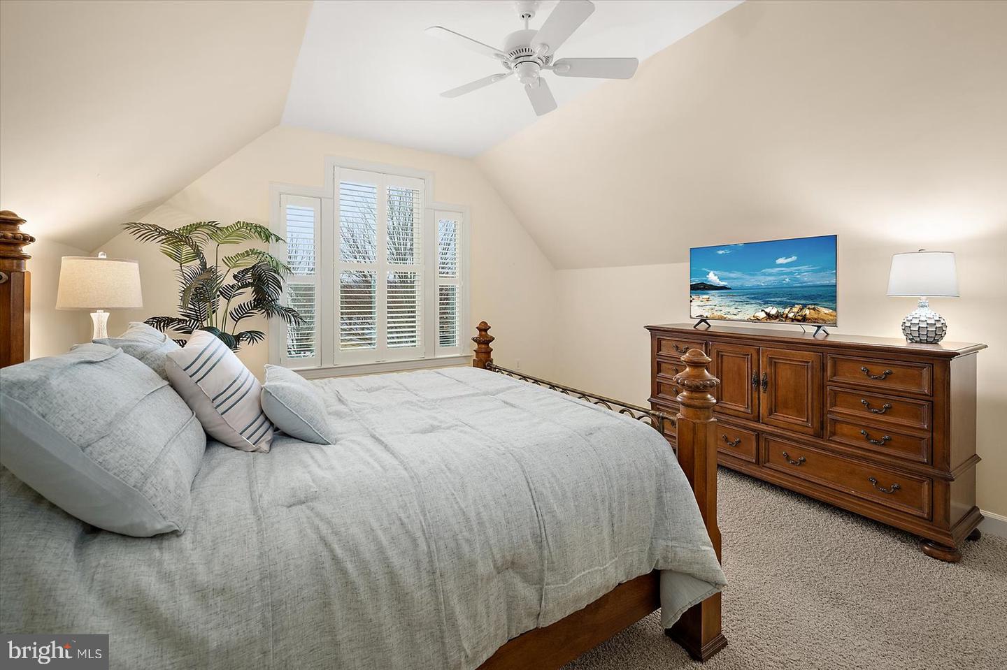 DESU2105992-804594830072-2026-03-25-13-48-47 38896 Blue Indigo Rd | Selbyville, DE Real Estate For Sale | MLS# Desu2105992  - Jack Lingo REALTOR