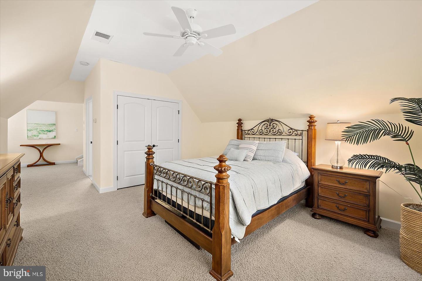 DESU2105992-804594830528-2026-03-25-13-48-46 38896 Blue Indigo Rd | Selbyville, DE Real Estate For Sale | MLS# Desu2105992  - Jack Lingo REALTOR