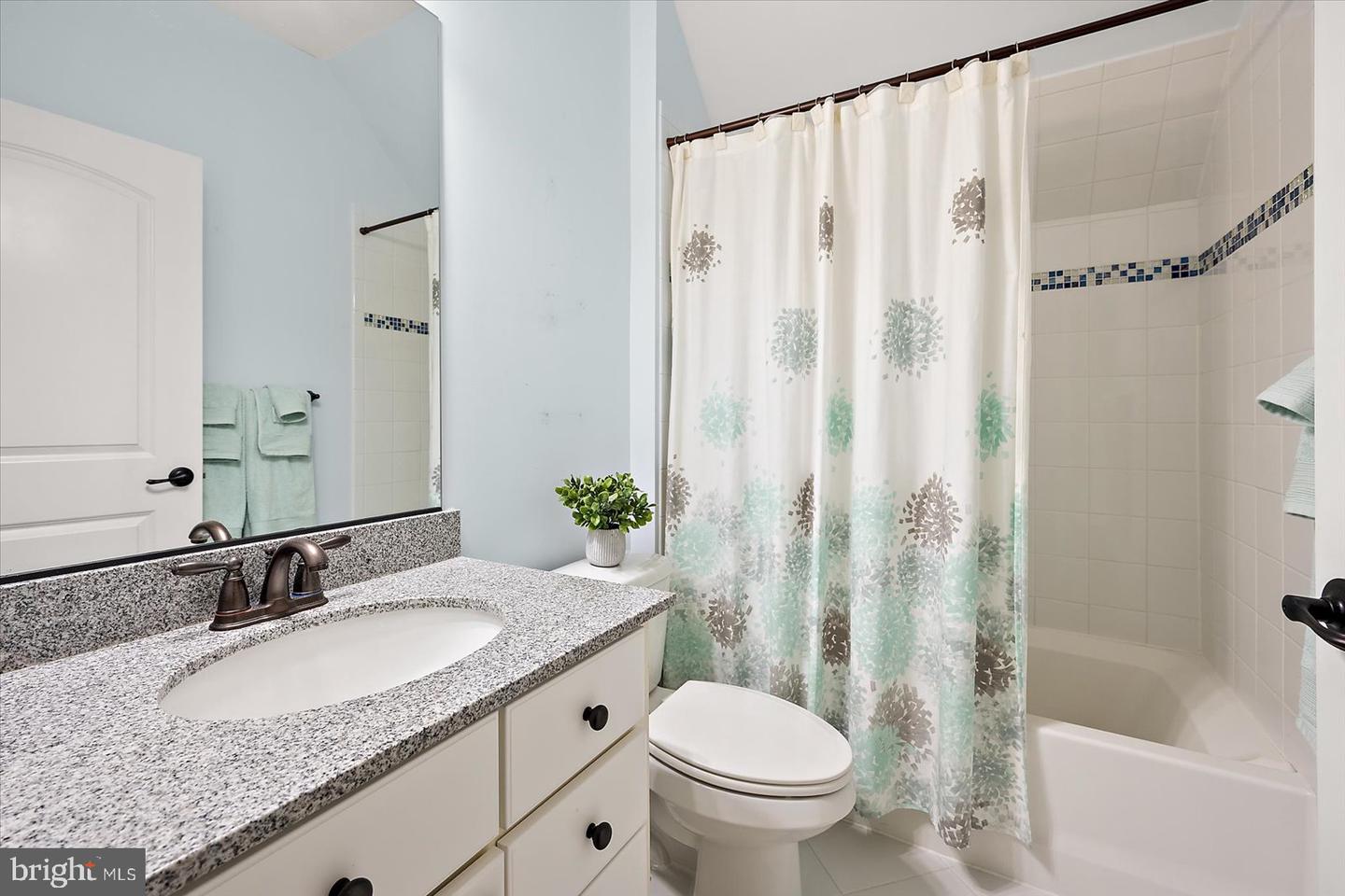 DESU2105992-804594831000-2026-03-25-13-48-46 38896 Blue Indigo Rd | Selbyville, DE Real Estate For Sale | MLS# Desu2105992  - Jack Lingo REALTOR