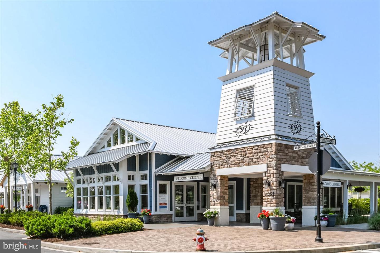 DESU2105992-804594833198-2026-03-25-13-48-45 38896 Blue Indigo Rd | Selbyville, DE Real Estate For Sale | MLS# Desu2105992  - Jack Lingo REALTOR