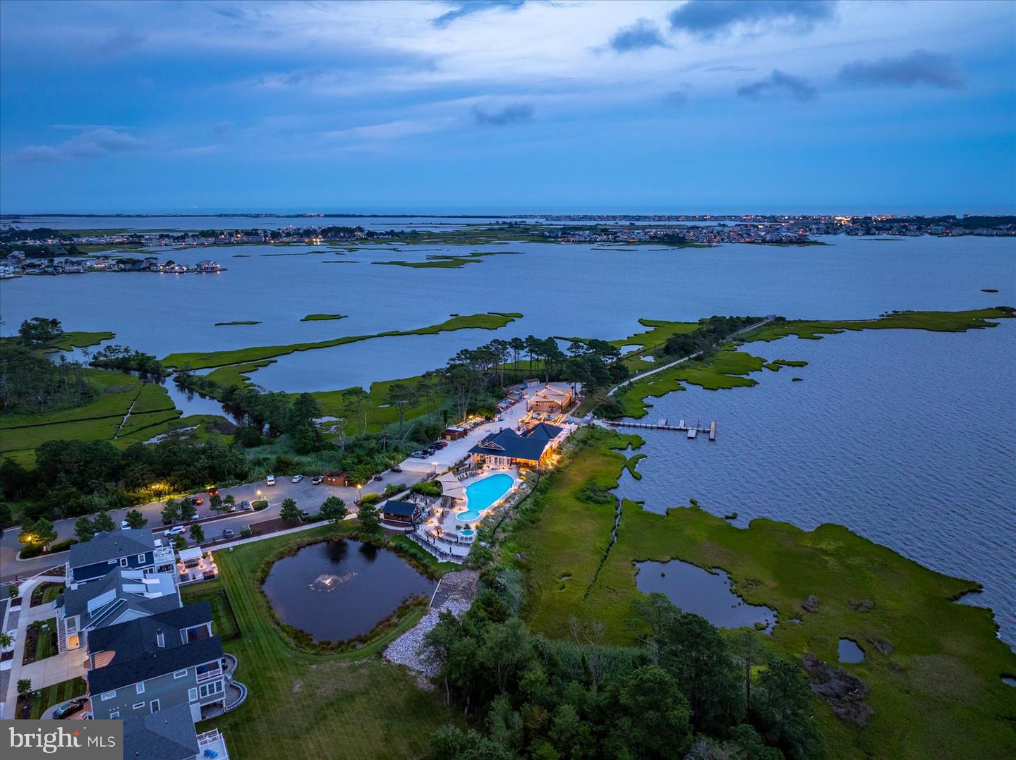 DESU2105992-804594835446-2026-03-25-13-48-46 38896 Blue Indigo Rd | Selbyville, DE Real Estate For Sale | MLS# Desu2105992  - Jack Lingo REALTOR