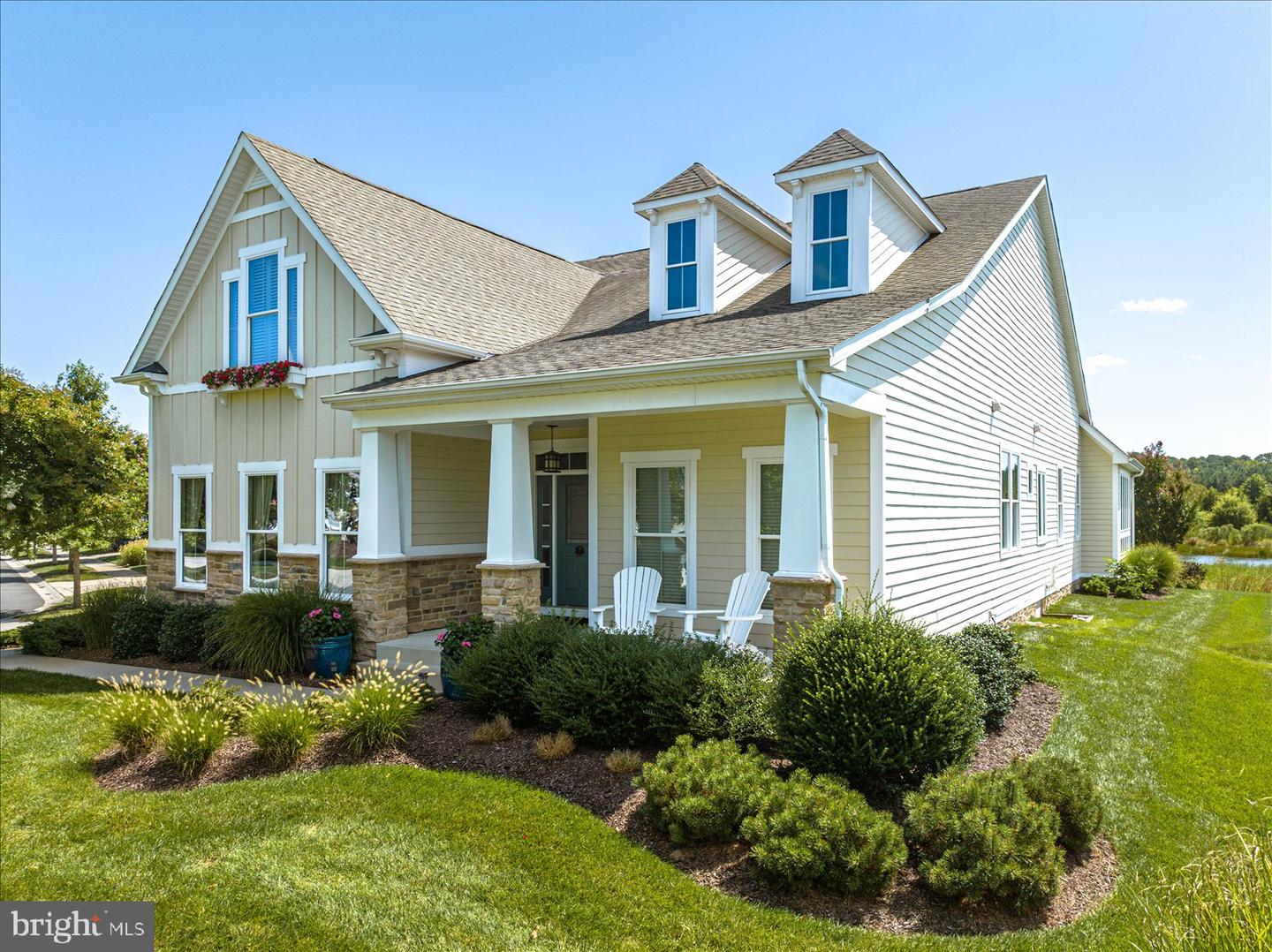 DESU2105992-804594839326-2026-03-25-13-48-47 38896 Blue Indigo Rd | Selbyville, DE Real Estate For Sale | MLS# Desu2105992  - Jack Lingo REALTOR