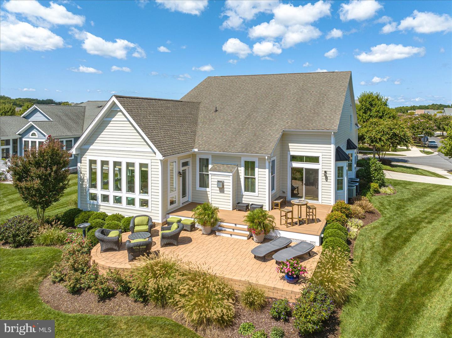 DESU2105992-804594840434-2026-03-25-13-48-47 38896 Blue Indigo Rd | Selbyville, DE Real Estate For Sale | MLS# Desu2105992  - Jack Lingo REALTOR