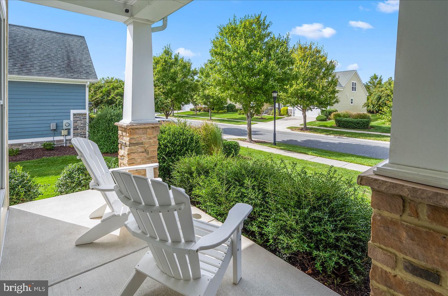 DESU2105992-804594842782-2026-03-25-13-48-47 38896 Blue Indigo Rd | Selbyville, DE Real Estate For Sale | MLS# Desu2105992  - Jack Lingo REALTOR