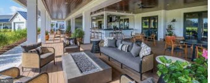 DESU2105992-804594949720-2026-03-25-13-48-47 38896 Blue Indigo Rd | Selbyville, DE Real Estate For Sale | MLS# Desu2105992  - Jack Lingo REALTOR