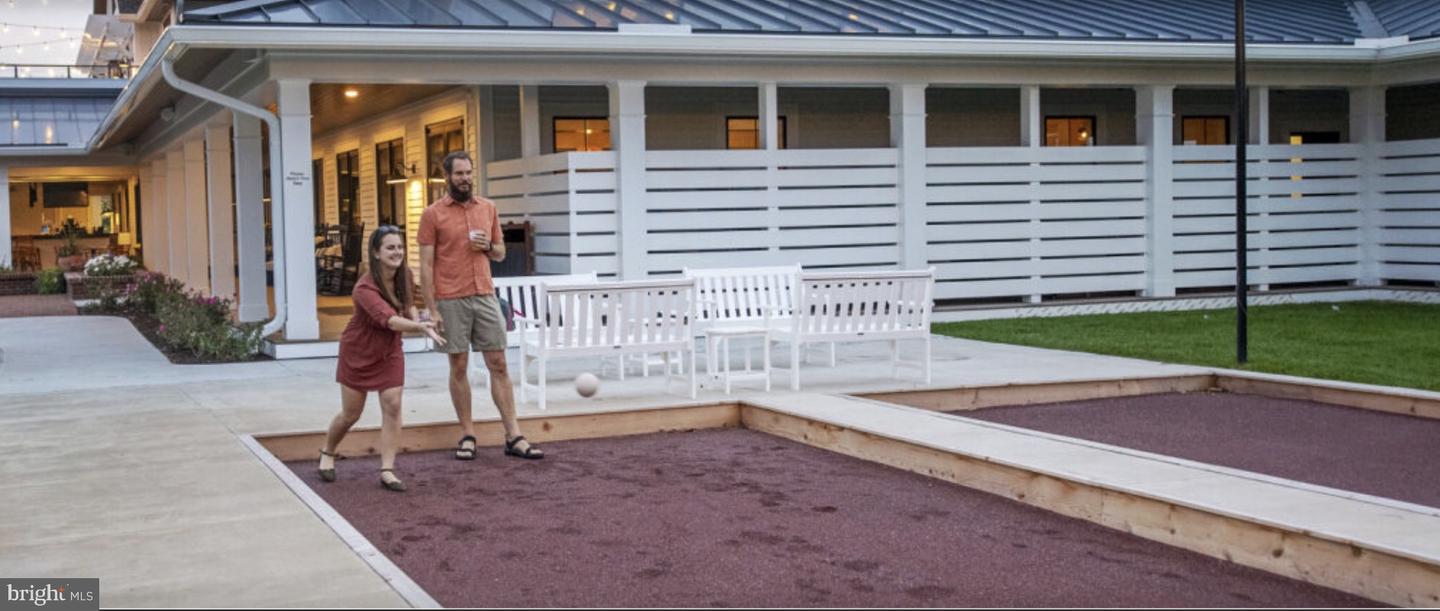 DESU2105992-804594949862-2026-03-25-13-48-47 38896 Blue Indigo Rd | Selbyville, DE Real Estate For Sale | MLS# Desu2105992  - Jack Lingo REALTOR