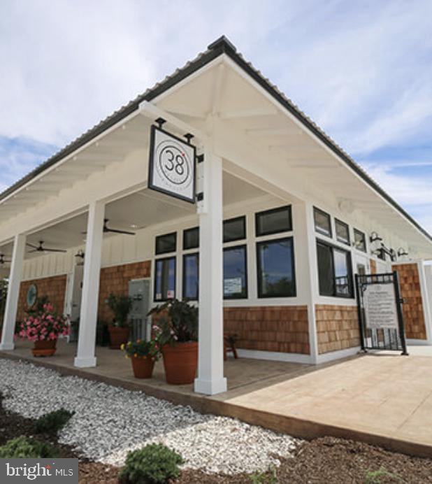 DESU2105992-804594949926-2026-03-25-13-48-47 38896 Blue Indigo Rd | Selbyville, DE Real Estate For Sale | MLS# Desu2105992  - Jack Lingo REALTOR