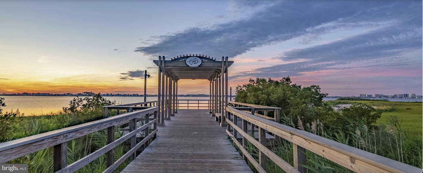 DESU2105992-804594950140-2026-03-25-13-48-47 38896 Blue Indigo Rd | Selbyville, DE Real Estate For Sale | MLS# Desu2105992  - Jack Lingo REALTOR