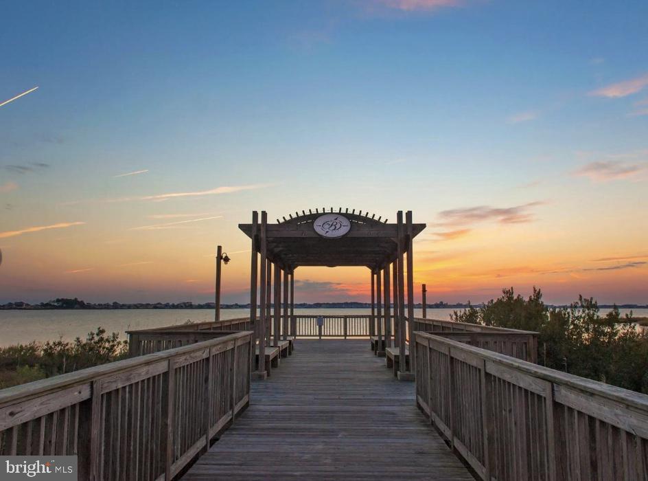 DESU2105992-804594951426-2026-03-25-13-48-48 38896 Blue Indigo Rd | Selbyville, DE Real Estate For Sale | MLS# Desu2105992  - Jack Lingo REALTOR