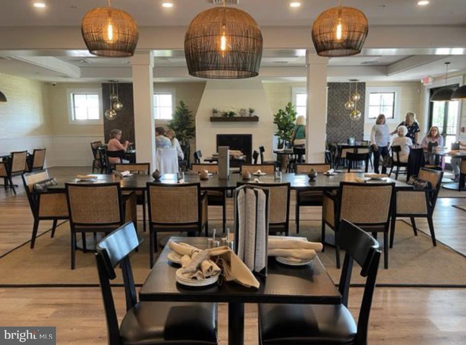 DESU2105992-804594953344-2026-03-25-13-48-48 38896 Blue Indigo Rd | Selbyville, DE Real Estate For Sale | MLS# Desu2105992  - Jack Lingo REALTOR