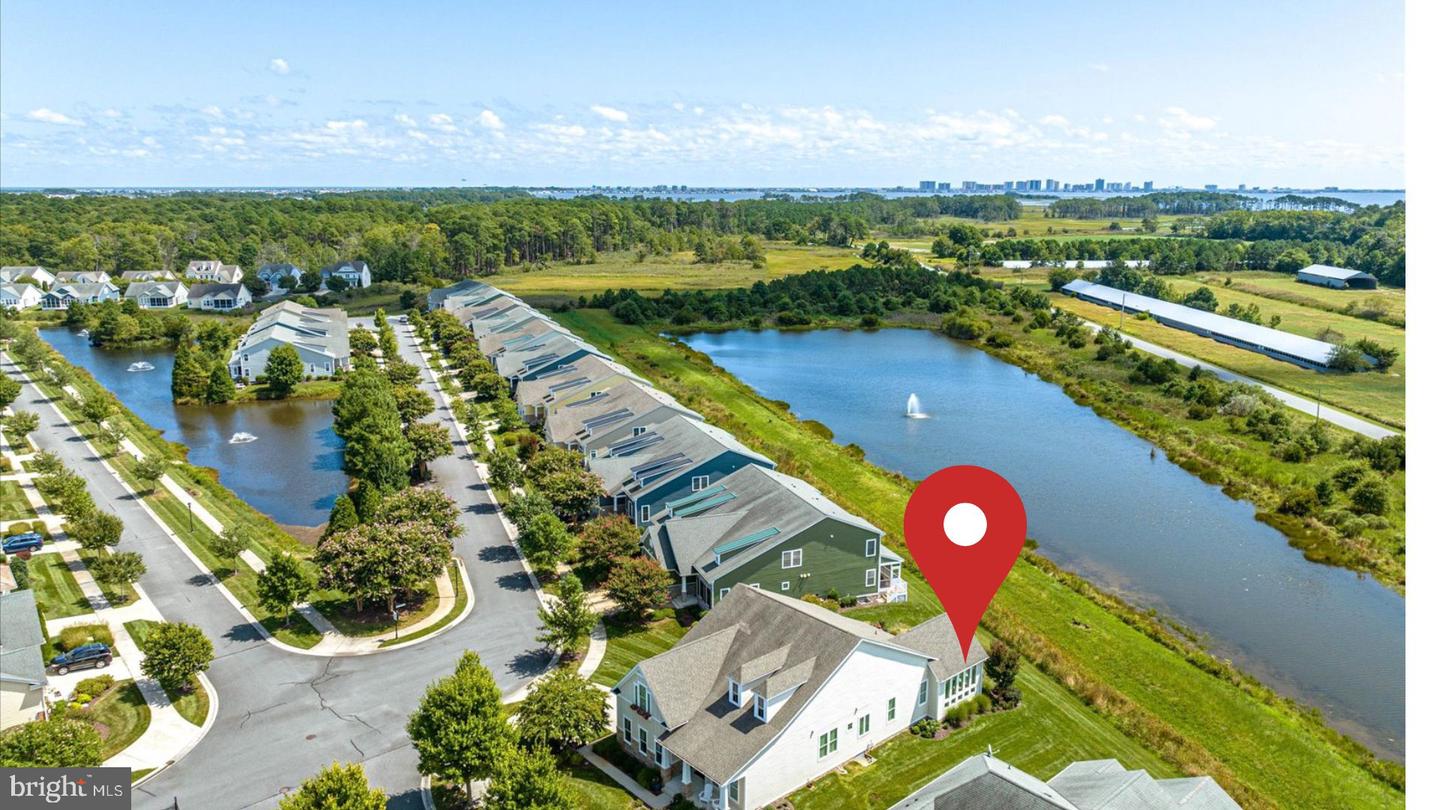 DESU2105992-804595069336-2026-03-25-13-48-45 38896 Blue Indigo Rd | Selbyville, DE Real Estate For Sale | MLS# Desu2105992  - Jack Lingo REALTOR