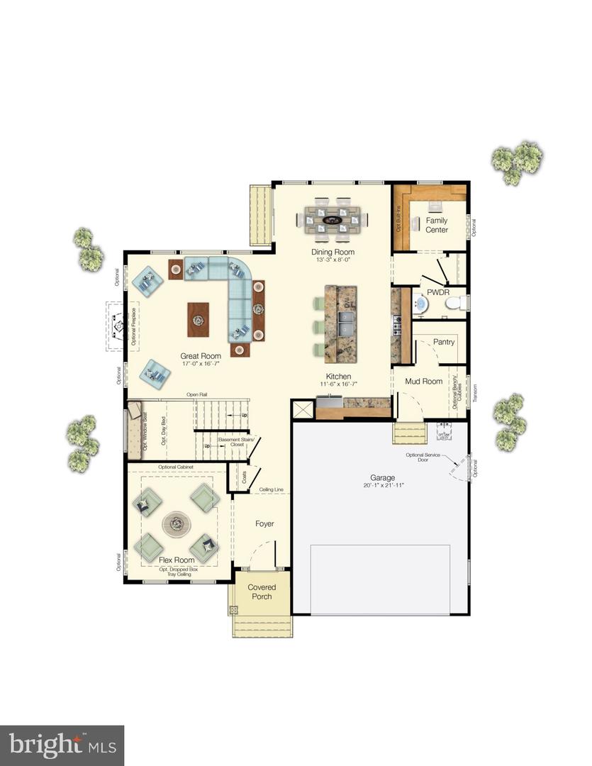 DESU2105994-804576540920-2026-03-01-09-24-37 19843 Lightship Cove Dr | Milton, DE Real Estate For Sale | MLS# Desu2105994 - Jack Lingo REALTOR DESU2105994-804576540920-2026-03-01-09-24-37 19843 Lightship Cove Dr | Milton, DE Real Estate For Sale | MLS# Desu2105994 - Jack Lingo REALTOR