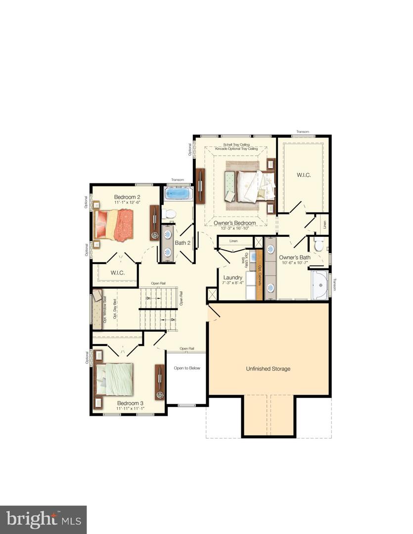 DESU2105994-804576541254-2026-03-01-09-24-35 19843 Lightship Cove Dr | Milton, DE Real Estate For Sale | MLS# Desu2105994 - Jack Lingo REALTOR DESU2105994-804576541254-2026-03-01-09-24-35 19843 Lightship Cove Dr | Milton, DE Real Estate For Sale | MLS# Desu2105994 - Jack Lingo REALTOR