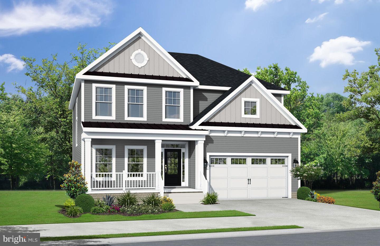 DESU2105994-804576541584-2026-03-01-09-24-36 19843 Lightship Cove Dr | Milton, DE Real Estate For Sale | MLS# Desu2105994 - Jack Lingo REALTOR DESU2105994-804576541584-2026-03-01-09-24-36 19843 Lightship Cove Dr | Milton, DE Real Estate For Sale | MLS# Desu2105994 - Jack Lingo REALTOR