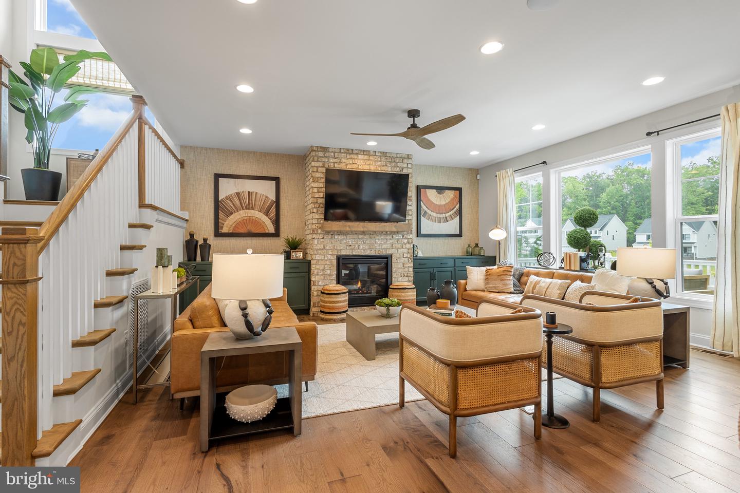 DESU2105994-804576542002-2026-03-01-09-24-37 19843 Lightship Cove Dr | Milton, DE Real Estate For Sale | MLS# Desu2105994 - Jack Lingo REALTOR DESU2105994-804576542002-2026-03-01-09-24-37 19843 Lightship Cove Dr | Milton, DE Real Estate For Sale | MLS# Desu2105994 - Jack Lingo REALTOR