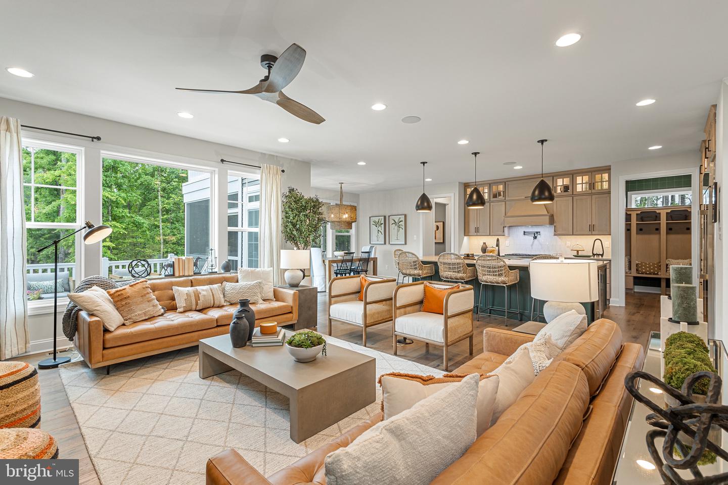 DESU2105994-804576542022-2026-03-01-09-24-35 19843 Lightship Cove Dr | Milton, DE Real Estate For Sale | MLS# Desu2105994 - Jack Lingo REALTOR DESU2105994-804576542022-2026-03-01-09-24-35 19843 Lightship Cove Dr | Milton, DE Real Estate For Sale | MLS# Desu2105994 - Jack Lingo REALTOR