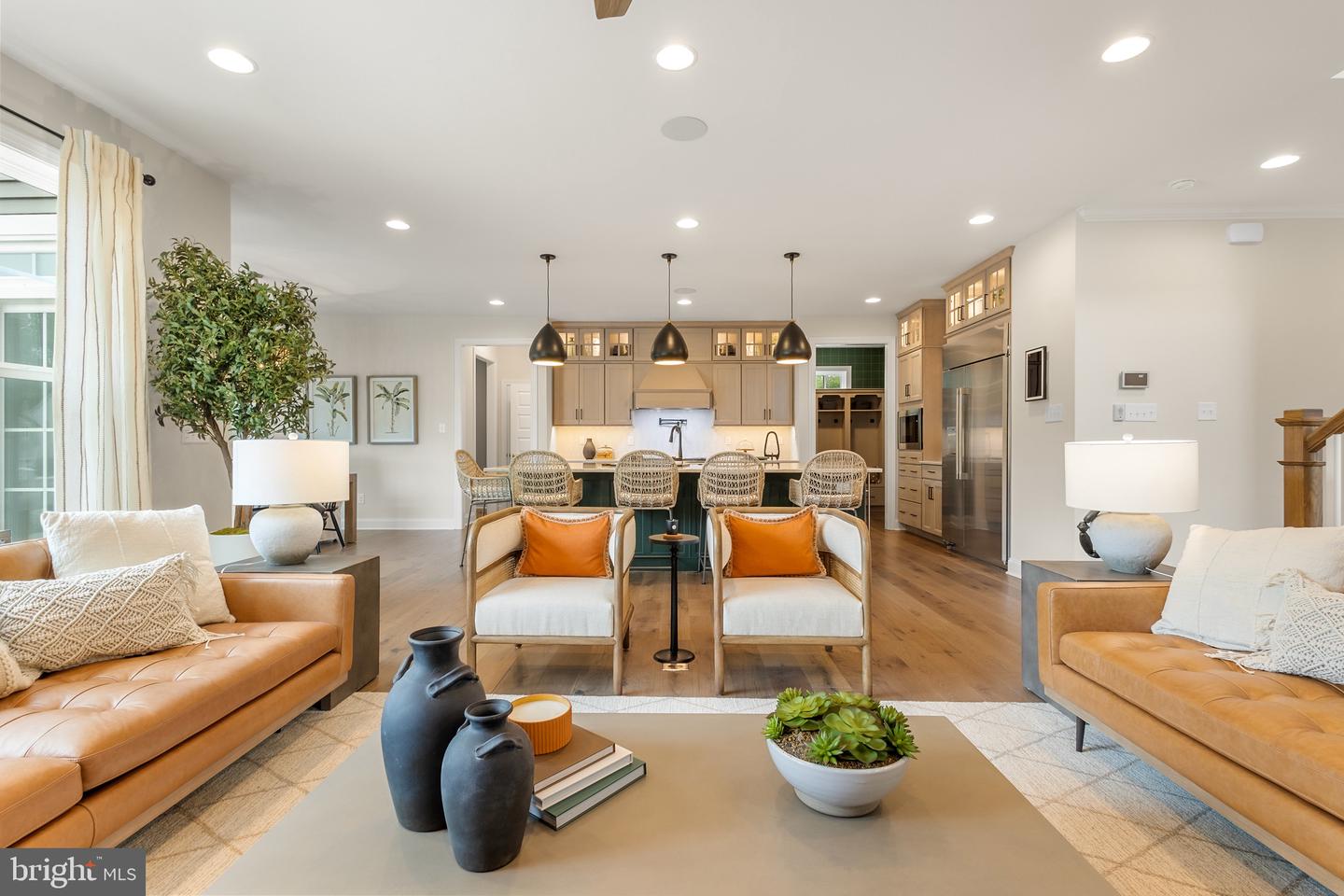 DESU2105994-804576542350-2026-03-01-09-24-36 19843 Lightship Cove Dr | Milton, DE Real Estate For Sale | MLS# Desu2105994 - Jack Lingo REALTOR DESU2105994-804576542350-2026-03-01-09-24-36 19843 Lightship Cove Dr | Milton, DE Real Estate For Sale | MLS# Desu2105994 - Jack Lingo REALTOR