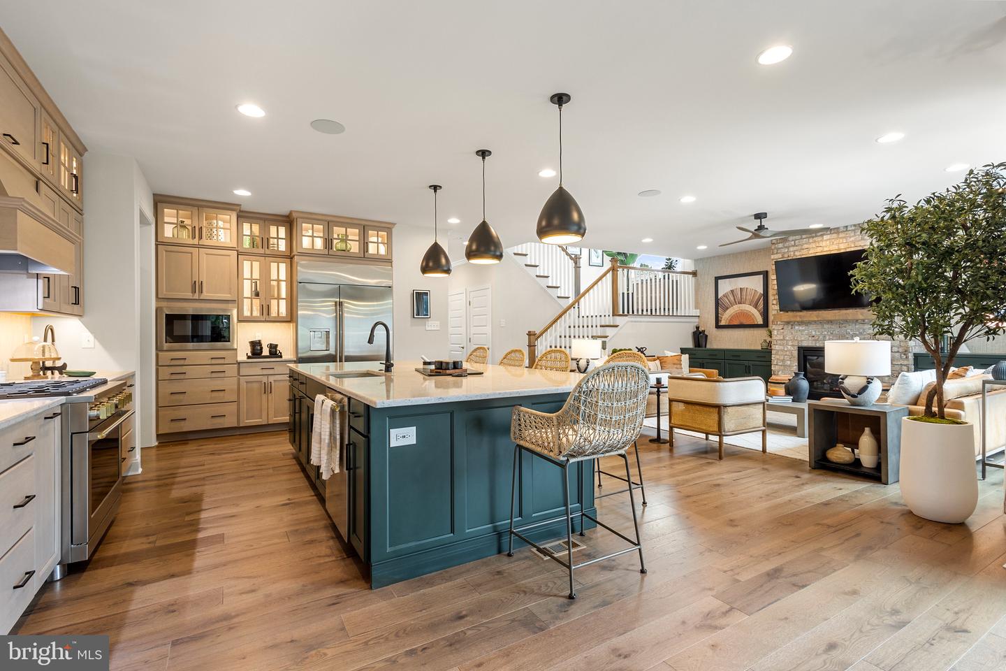 DESU2105994-804576542410-2026-03-01-09-24-36 19843 Lightship Cove Dr | Milton, DE Real Estate For Sale | MLS# Desu2105994 - Jack Lingo REALTOR DESU2105994-804576542410-2026-03-01-09-24-36 19843 Lightship Cove Dr | Milton, DE Real Estate For Sale | MLS# Desu2105994 - Jack Lingo REALTOR