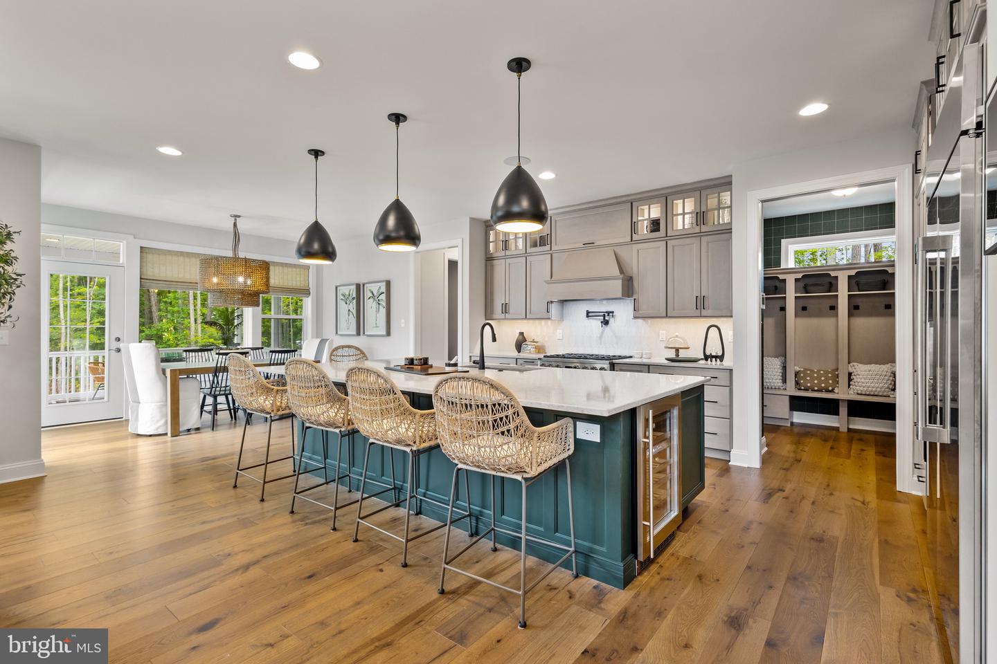 DESU2105994-804576542494-2026-03-01-09-24-36 19843 Lightship Cove Dr | Milton, DE Real Estate For Sale | MLS# Desu2105994 - Jack Lingo REALTOR DESU2105994-804576542494-2026-03-01-09-24-36 19843 Lightship Cove Dr | Milton, DE Real Estate For Sale | MLS# Desu2105994 - Jack Lingo REALTOR