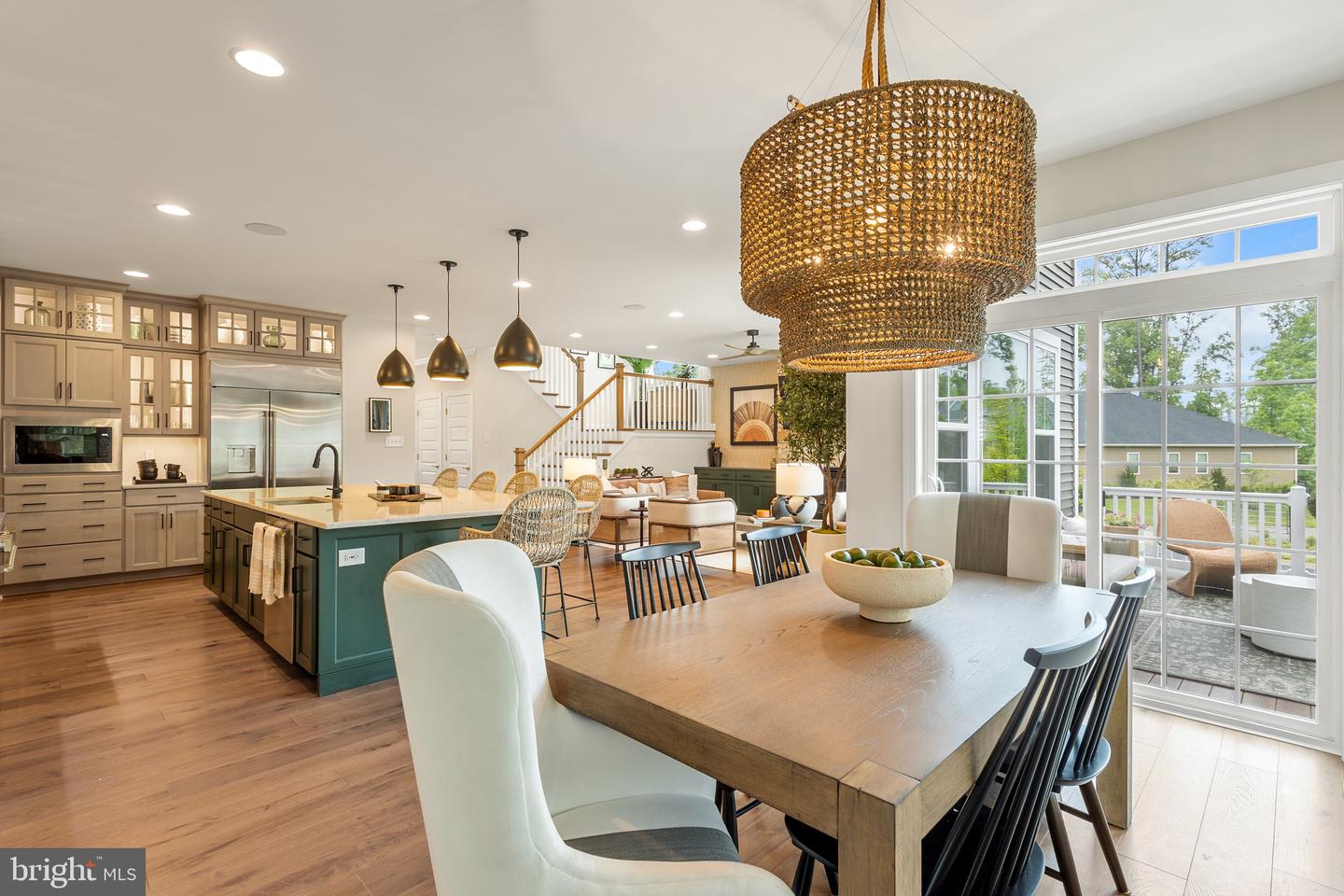 DESU2105994-804576542696-2026-03-01-09-24-36 19843 Lightship Cove Dr | Milton, DE Real Estate For Sale | MLS# Desu2105994 - Jack Lingo REALTOR DESU2105994-804576542696-2026-03-01-09-24-36 19843 Lightship Cove Dr | Milton, DE Real Estate For Sale | MLS# Desu2105994 - Jack Lingo REALTOR