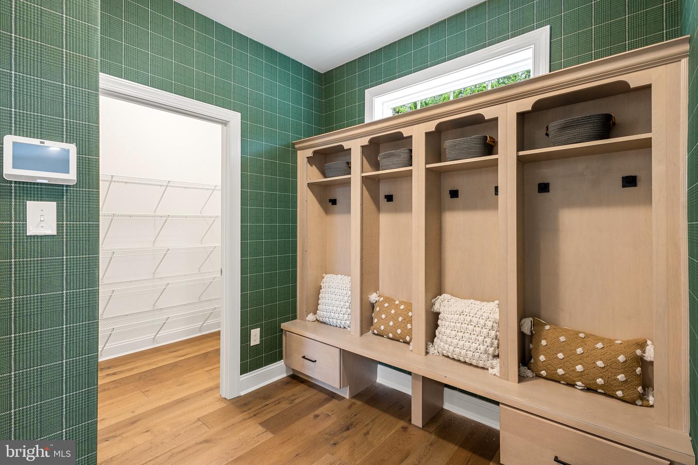 DESU2105994-804576543158-2026-03-01-09-24-36 19843 Lightship Cove Dr | Milton, DE Real Estate For Sale | MLS# Desu2105994 - Jack Lingo REALTOR DESU2105994-804576543158-2026-03-01-09-24-36 19843 Lightship Cove Dr | Milton, DE Real Estate For Sale | MLS# Desu2105994 - Jack Lingo REALTOR