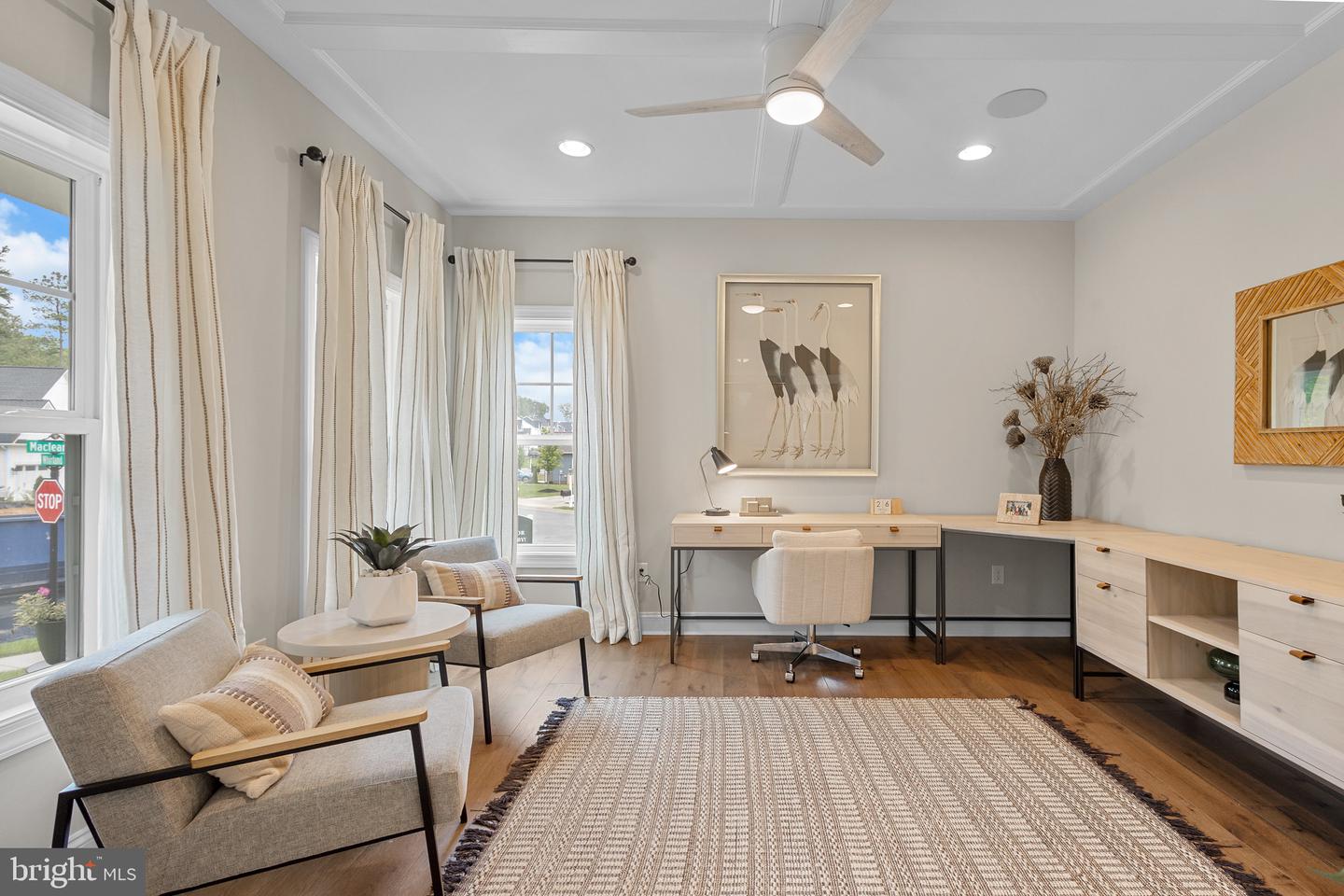 DESU2105994-804576543200-2026-03-01-09-24-36 19843 Lightship Cove Dr | Milton, DE Real Estate For Sale | MLS# Desu2105994 - Jack Lingo REALTOR DESU2105994-804576543200-2026-03-01-09-24-36 19843 Lightship Cove Dr | Milton, DE Real Estate For Sale | MLS# Desu2105994 - Jack Lingo REALTOR