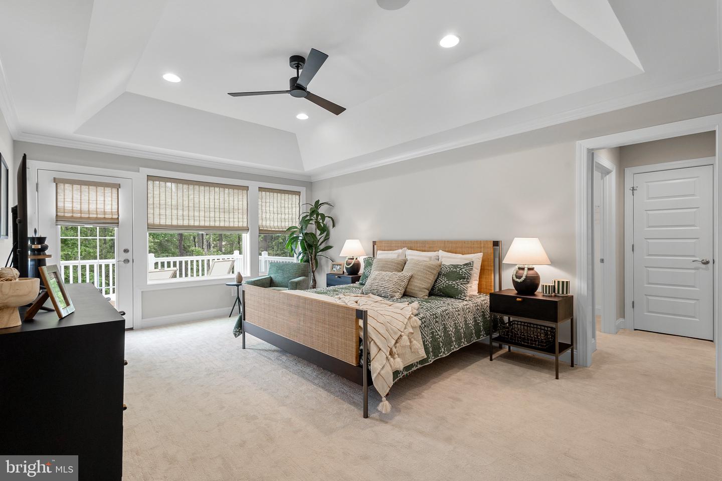 DESU2105994-804576543304-2026-03-01-09-24-36 19843 Lightship Cove Dr | Milton, DE Real Estate For Sale | MLS# Desu2105994 - Jack Lingo REALTOR DESU2105994-804576543304-2026-03-01-09-24-36 19843 Lightship Cove Dr | Milton, DE Real Estate For Sale | MLS# Desu2105994 - Jack Lingo REALTOR