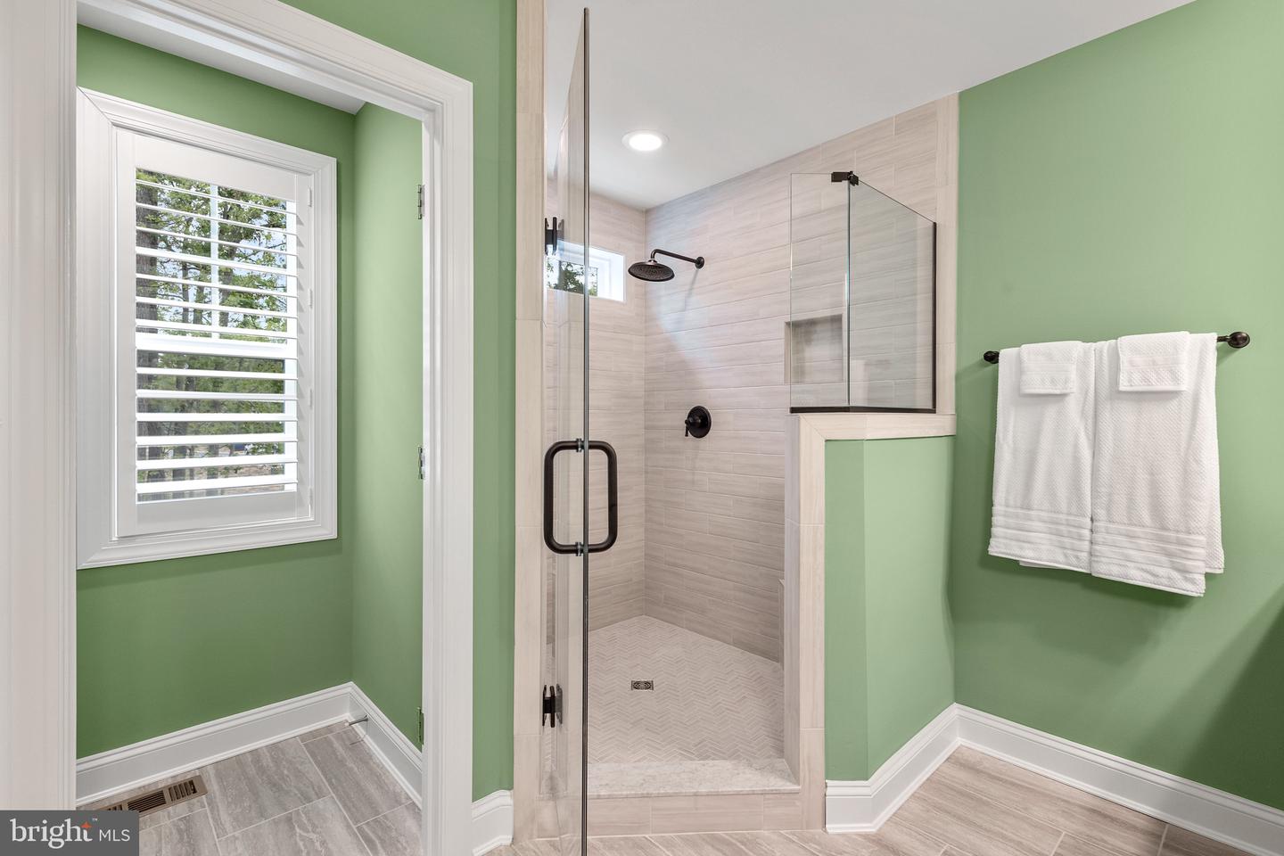 DESU2105994-804576543406-2026-03-01-09-24-36 19843 Lightship Cove Dr | Milton, DE Real Estate For Sale | MLS# Desu2105994 - Jack Lingo REALTOR DESU2105994-804576543406-2026-03-01-09-24-36 19843 Lightship Cove Dr | Milton, DE Real Estate For Sale | MLS# Desu2105994 - Jack Lingo REALTOR