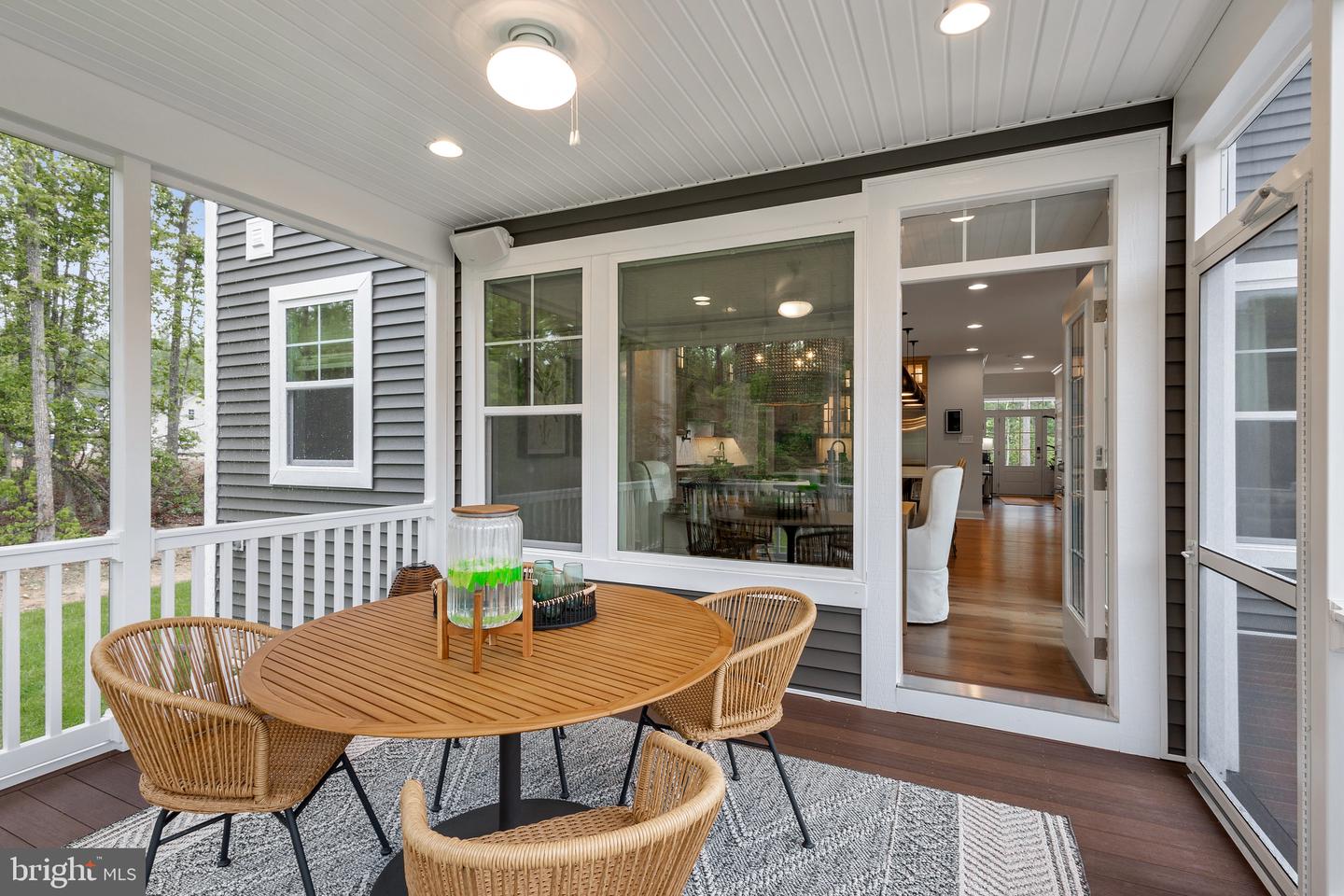 DESU2105994-804576543710-2026-03-01-09-24-36 19843 Lightship Cove Dr | Milton, DE Real Estate For Sale | MLS# Desu2105994 - Jack Lingo REALTOR DESU2105994-804576543710-2026-03-01-09-24-36 19843 Lightship Cove Dr | Milton, DE Real Estate For Sale | MLS# Desu2105994 - Jack Lingo REALTOR