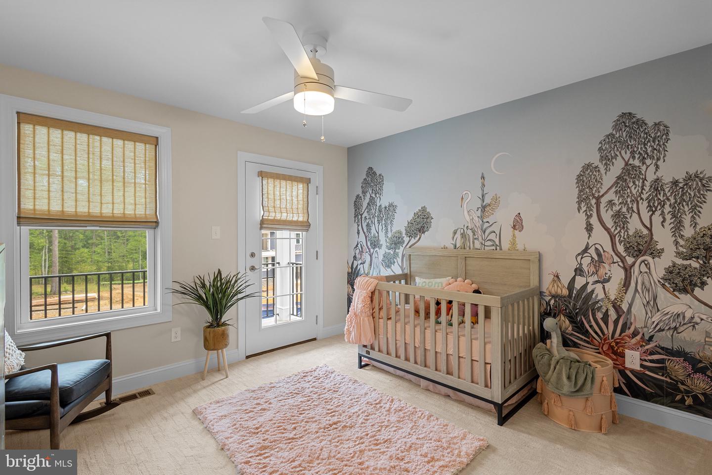 DESU2105994-804576543988-2026-03-01-09-24-36 19843 Lightship Cove Dr | Milton, DE Real Estate For Sale | MLS# Desu2105994 - Jack Lingo REALTOR DESU2105994-804576543988-2026-03-01-09-24-36 19843 Lightship Cove Dr | Milton, DE Real Estate For Sale | MLS# Desu2105994 - Jack Lingo REALTOR