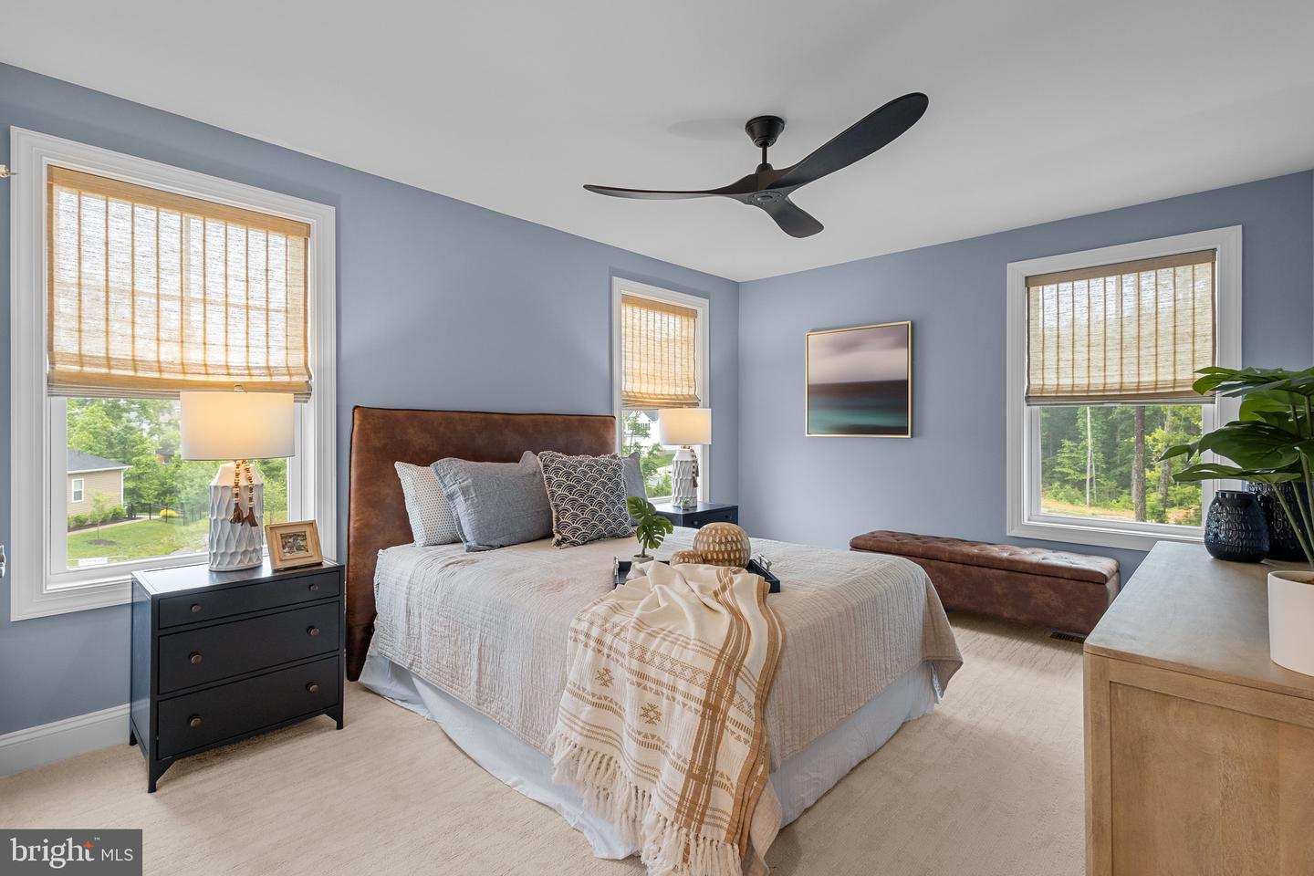 DESU2105994-804576544102-2026-03-01-09-24-36 19843 Lightship Cove Dr | Milton, DE Real Estate For Sale | MLS# Desu2105994 - Jack Lingo REALTOR DESU2105994-804576544102-2026-03-01-09-24-36 19843 Lightship Cove Dr | Milton, DE Real Estate For Sale | MLS# Desu2105994 - Jack Lingo REALTOR