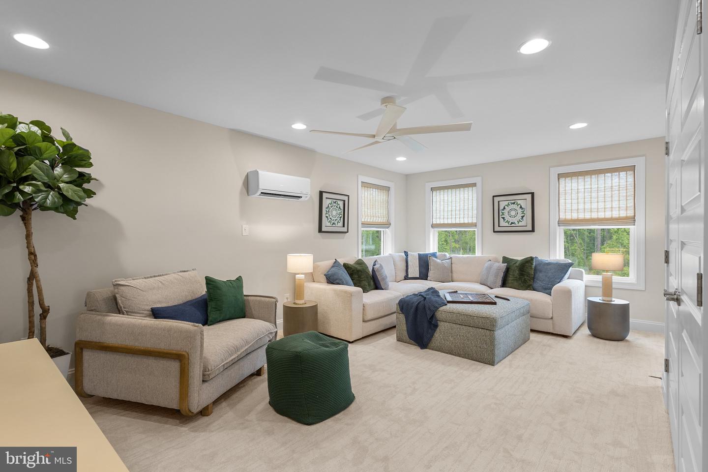 DESU2105994-804576544486-2026-03-01-09-24-36 19843 Lightship Cove Dr | Milton, DE Real Estate For Sale | MLS# Desu2105994 - Jack Lingo REALTOR DESU2105994-804576544486-2026-03-01-09-24-36 19843 Lightship Cove Dr | Milton, DE Real Estate For Sale | MLS# Desu2105994 - Jack Lingo REALTOR