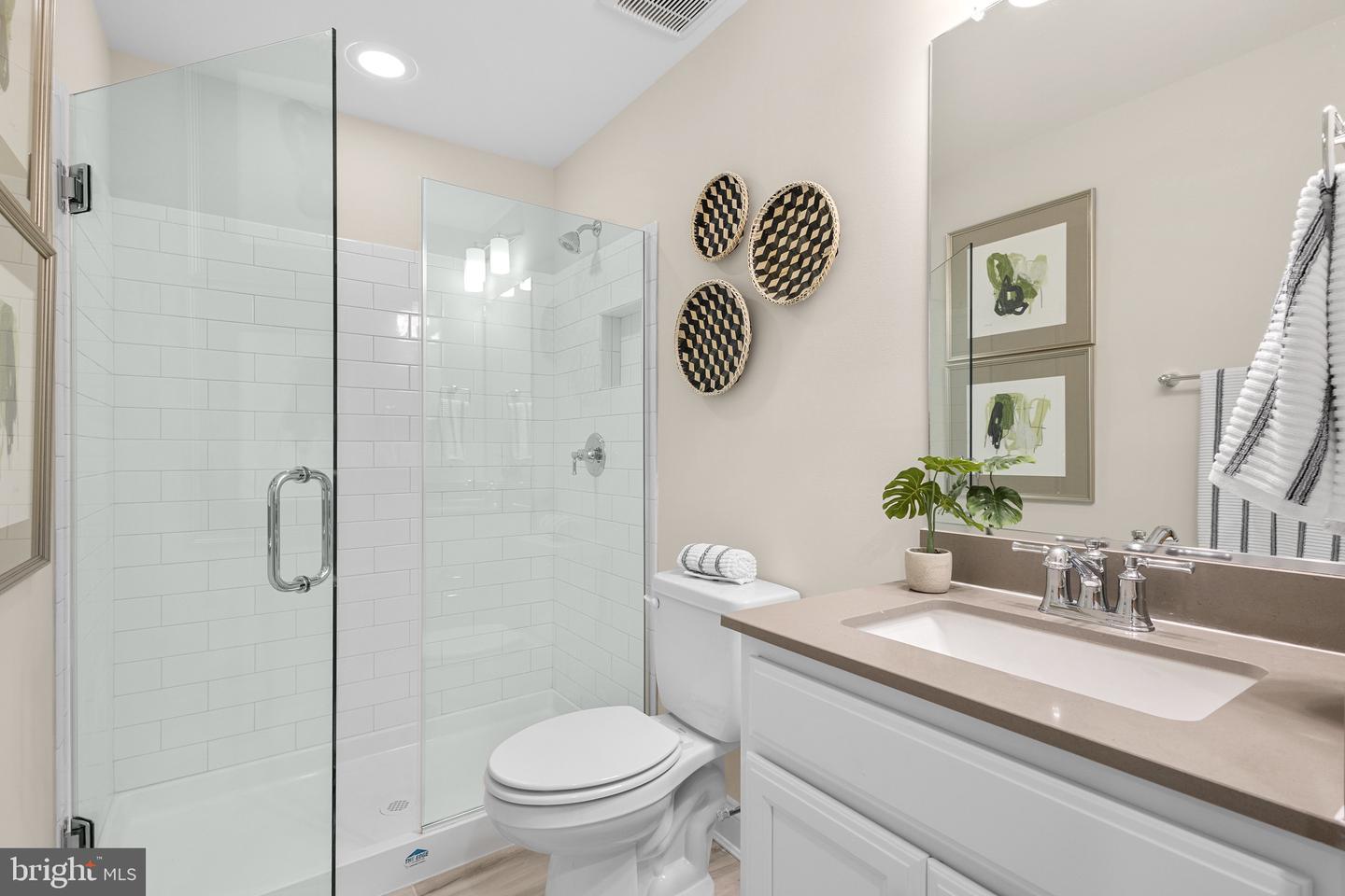 DESU2105994-804576544518-2026-03-01-09-24-35 19843 Lightship Cove Dr | Milton, DE Real Estate For Sale | MLS# Desu2105994 - Jack Lingo REALTOR DESU2105994-804576544518-2026-03-01-09-24-35 19843 Lightship Cove Dr | Milton, DE Real Estate For Sale | MLS# Desu2105994 - Jack Lingo REALTOR