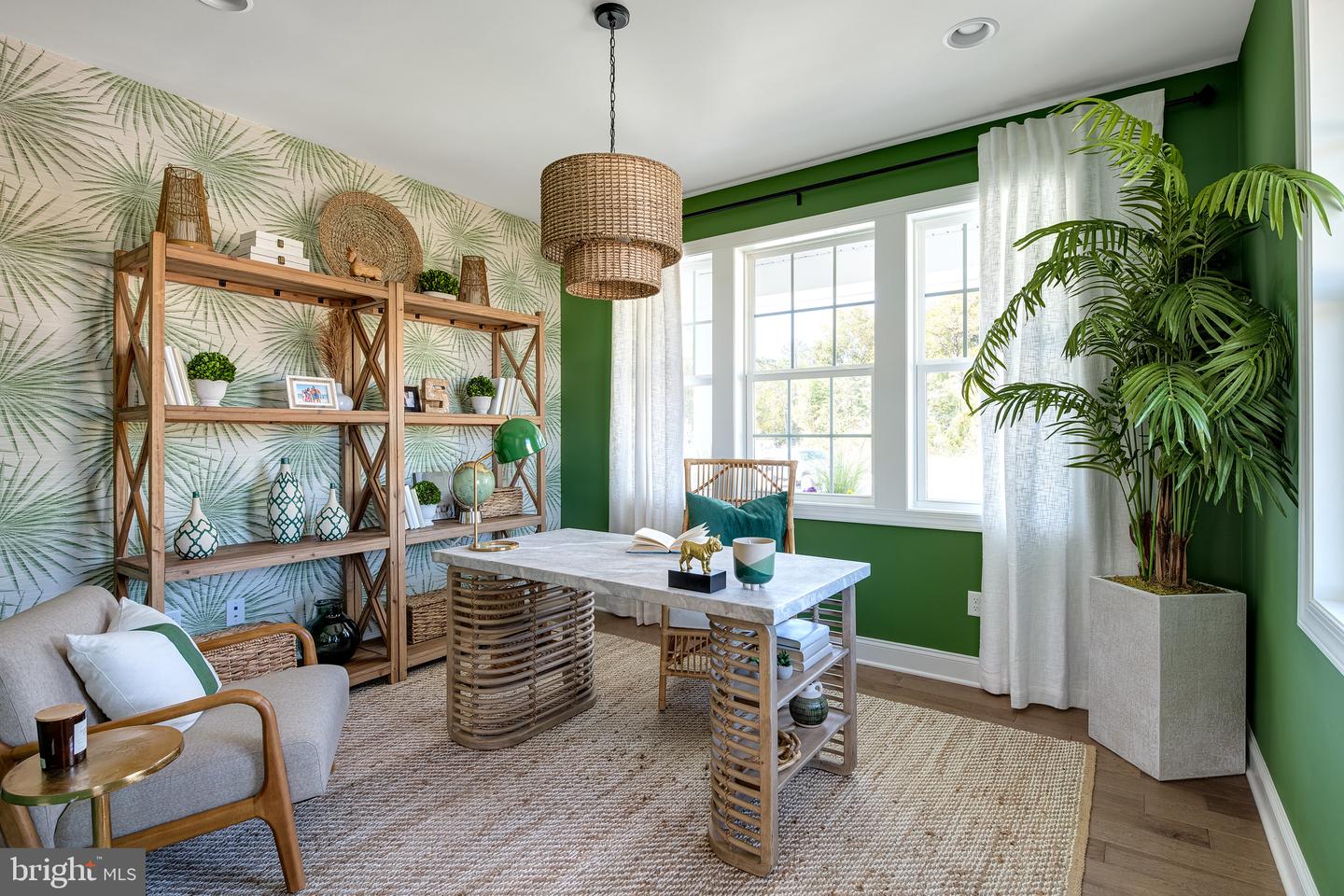 DESU2106002-804576600260-2026-03-01-09-26-12 19845 Lightship Cove Dr | Milton, DE Real Estate For Sale | MLS# Desu2106002  - Jack Lingo REALTOR