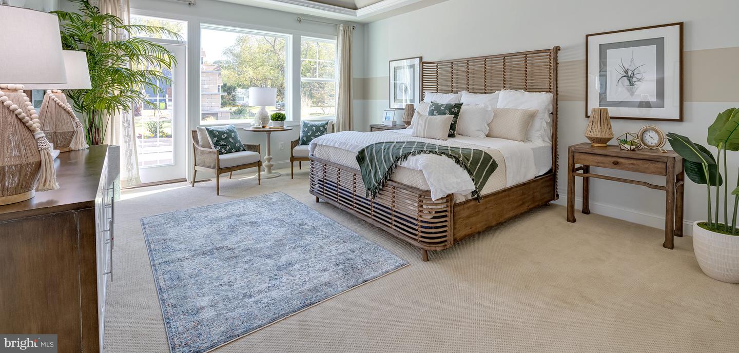 DESU2106002-804576601682-2026-03-01-09-26-11 19845 Lightship Cove Dr | Milton, DE Real Estate For Sale | MLS# Desu2106002  - Jack Lingo REALTOR