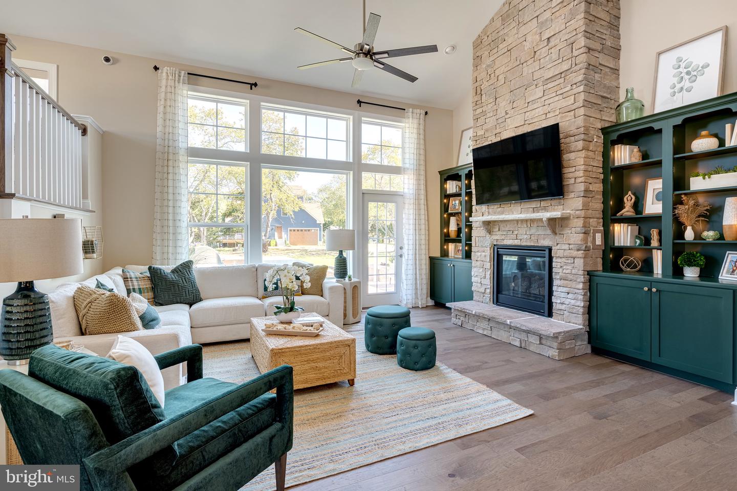 DESU2106002-804576601750-2026-03-01-09-26-11 19845 Lightship Cove Dr | Milton, DE Real Estate For Sale | MLS# Desu2106002  - Jack Lingo REALTOR