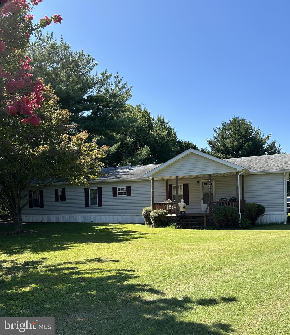 DESU2106006-804576687552-2026-03-22-10-16-00 26552 River Breeze Dr | Millsboro, DE Real Estate For Sale | MLS# Desu2106006 - Jack Lingo REALTOR DESU2106006-804576687552-2026-03-22-10-16-00 26552 River Breeze Dr | Millsboro, DE Real Estate For Sale | MLS# Desu2106006 - Jack Lingo REALTOR