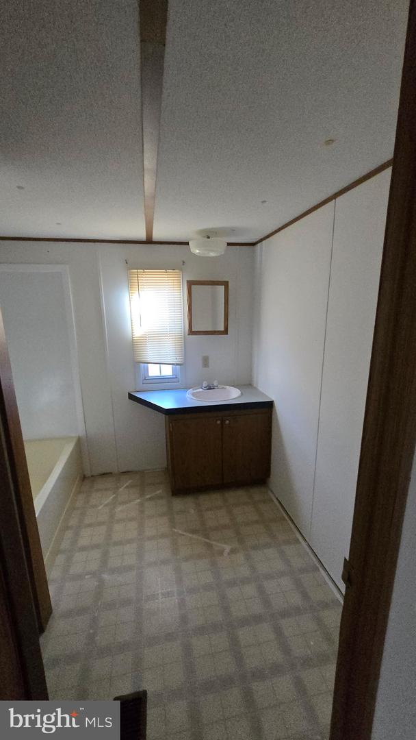 DESU2106006-804577985532-2026-03-22-10-16-00 26552 River Breeze Dr | Millsboro, DE Real Estate For Sale | MLS# Desu2106006 - Jack Lingo REALTOR DESU2106006-804577985532-2026-03-22-10-16-00 26552 River Breeze Dr | Millsboro, DE Real Estate For Sale | MLS# Desu2106006 - Jack Lingo REALTOR