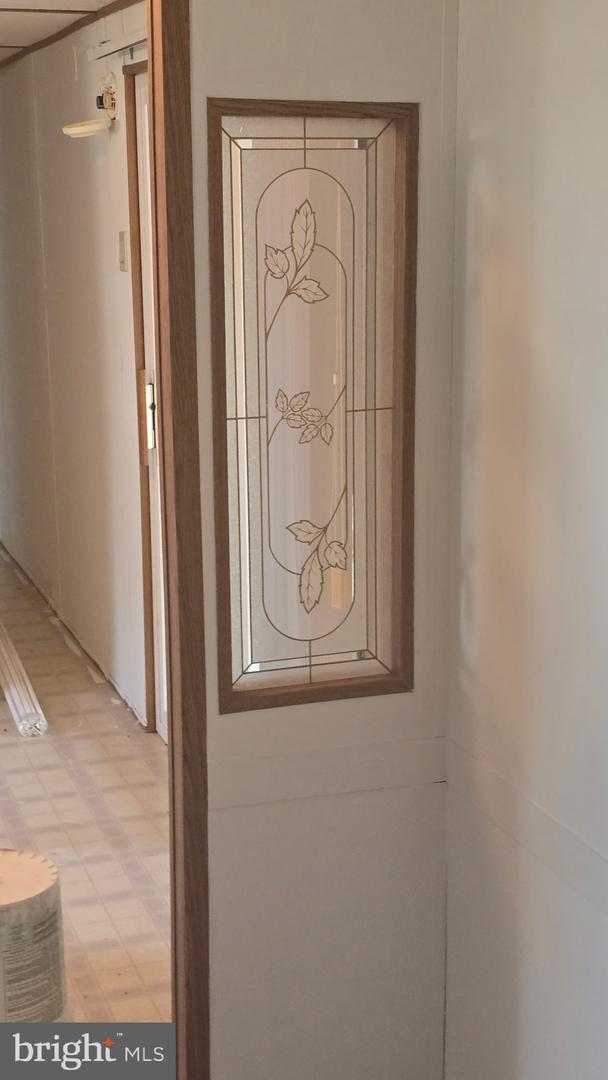 DESU2106006-804577986350-2026-03-22-10-16-00 26552 River Breeze Dr | Millsboro, DE Real Estate For Sale | MLS# Desu2106006 - Jack Lingo REALTOR DESU2106006-804577986350-2026-03-22-10-16-00 26552 River Breeze Dr | Millsboro, DE Real Estate For Sale | MLS# Desu2106006 - Jack Lingo REALTOR