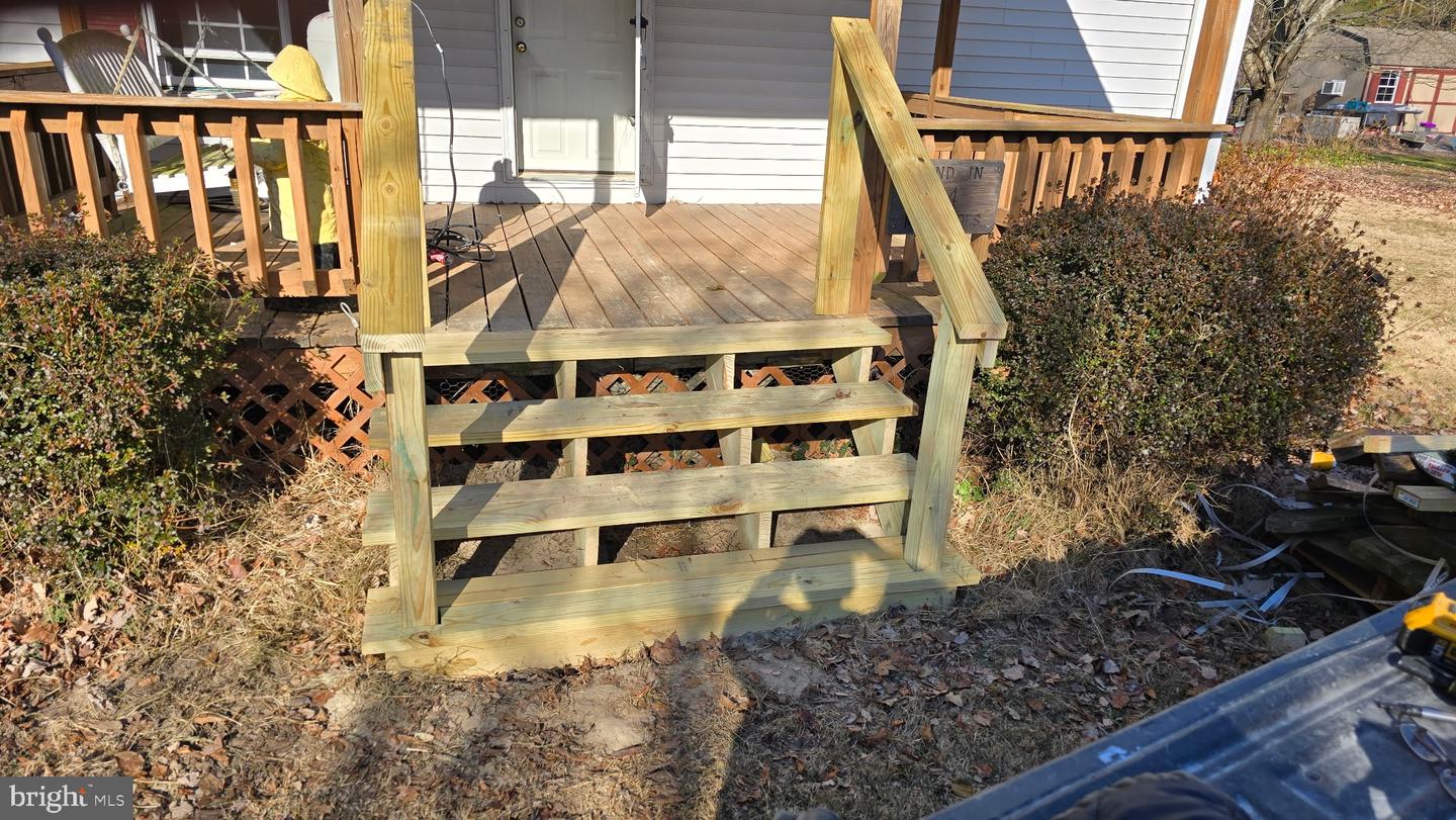 DESU2106006-804577986676-2026-03-22-10-16-00 26552 River Breeze Dr | Millsboro, DE Real Estate For Sale | MLS# Desu2106006 - Jack Lingo REALTOR DESU2106006-804577986676-2026-03-22-10-16-00 26552 River Breeze Dr | Millsboro, DE Real Estate For Sale | MLS# Desu2106006 - Jack Lingo REALTOR