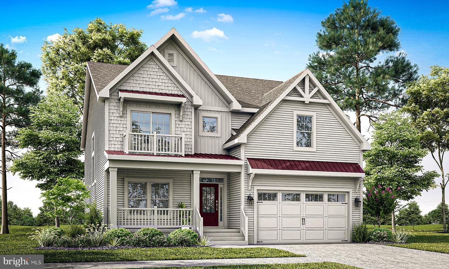 DESU2106008-804576789684-2026-03-01-09-28-59 19849 Lightship Cove Dr | Milton, DE Real Estate For Sale | MLS# Desu2106008  - Jack Lingo REALTOR