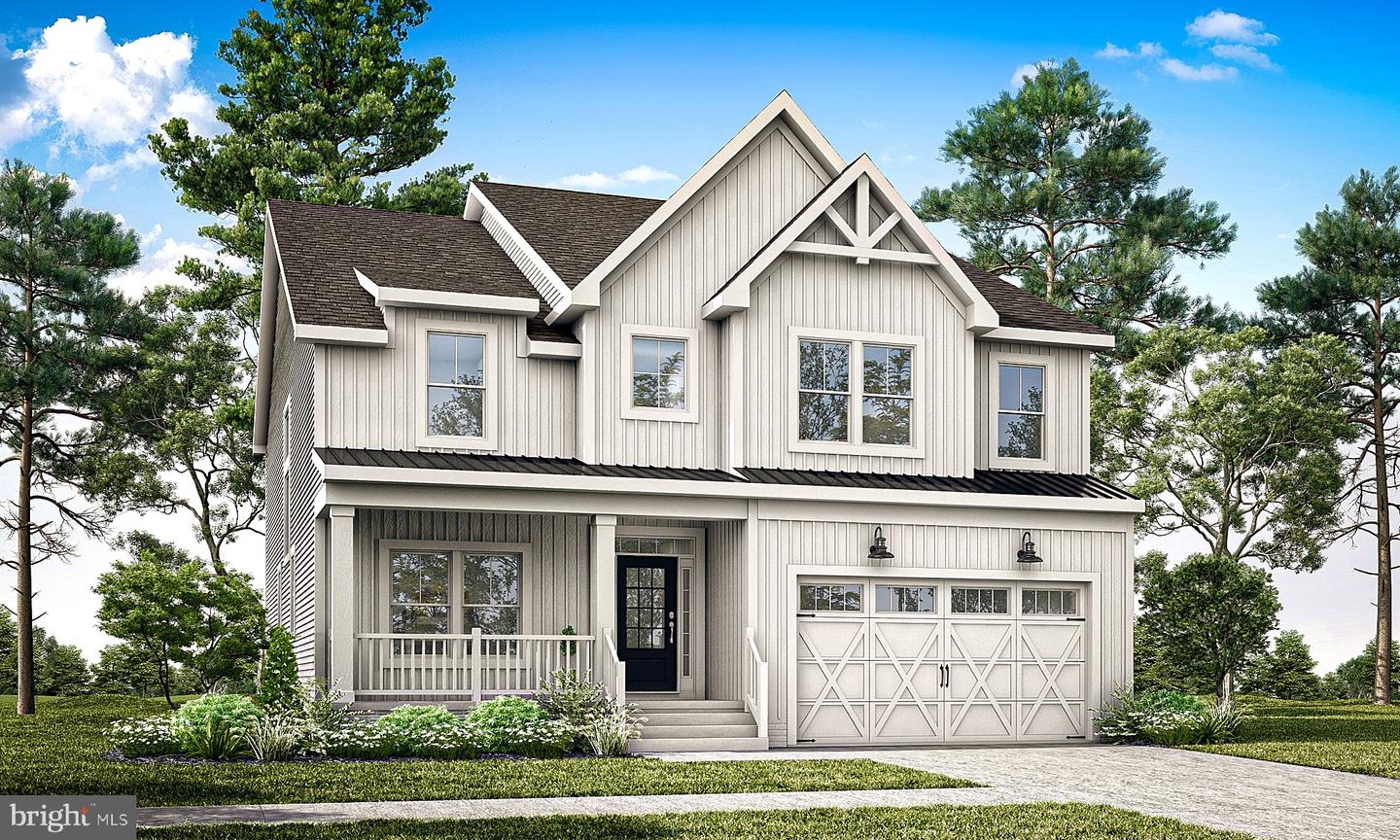 19849 LIGHTSHIP COVE DR, MILTON, DE - Jack Lingo Realtor