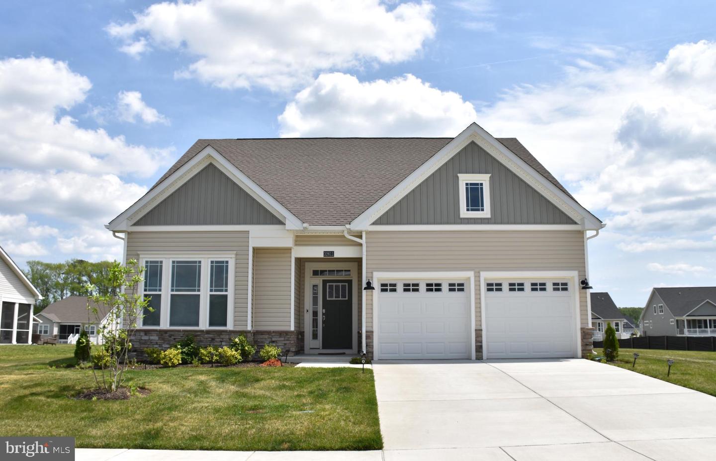 32611 DEEP SOUND DR, LEWES, DE - Jack Lingo Realtor