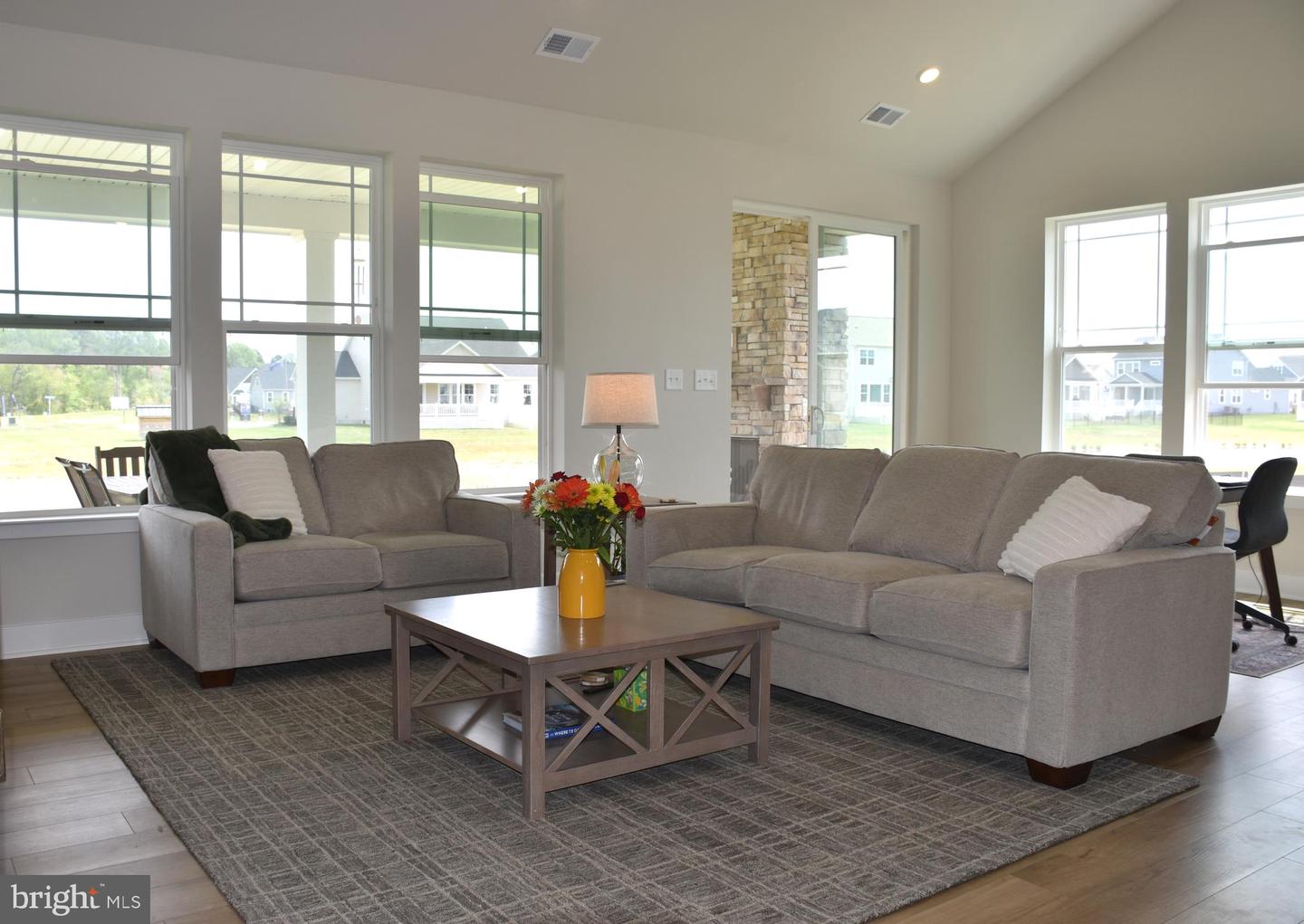 DESU2106018-804576813418-2026-02-27-11-37-12 32611 Deep Sound Dr | Lewes, DE Real Estate For Sale | MLS# Desu2106018  - Jack Lingo REALTOR