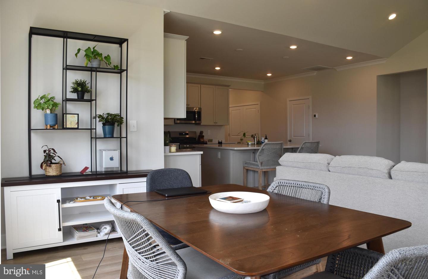 DESU2106018-804576813440-2026-02-27-11-37-12 32611 Deep Sound Dr | Lewes, DE Real Estate For Sale | MLS# Desu2106018  - Jack Lingo REALTOR