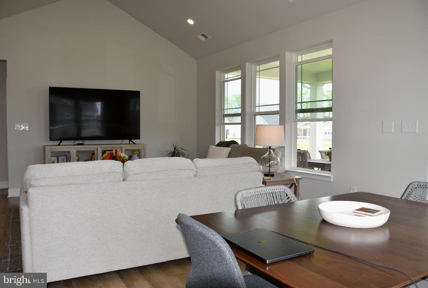 DESU2106018-804576813452-2026-02-27-11-37-12 32611 Deep Sound Dr | Lewes, DE Real Estate For Sale | MLS# Desu2106018  - Jack Lingo REALTOR