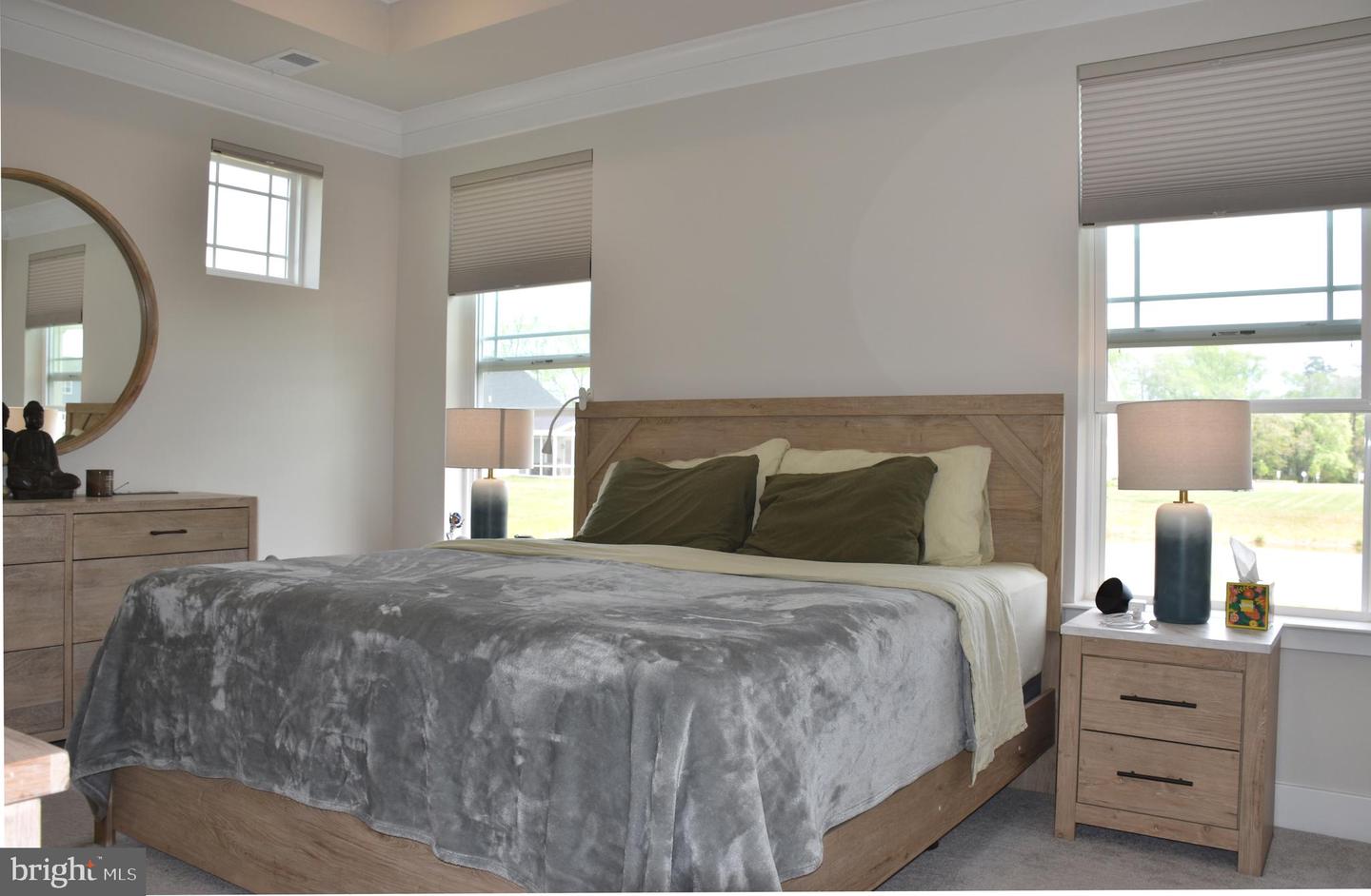 DESU2106018-804576813474-2026-02-27-11-37-12 32611 Deep Sound Dr | Lewes, DE Real Estate For Sale | MLS# Desu2106018  - Jack Lingo REALTOR